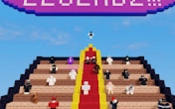 The Best Roblox Bedwars Mobile Players