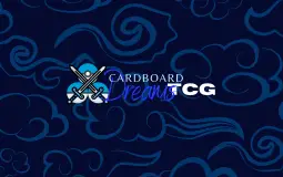 FaB TCG Creators Tier List