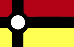phoh flags