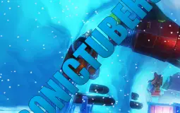 Sonic Tubers