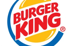 Fast food