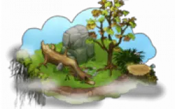 My singing monsters plant island