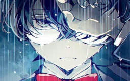 minatou thunder