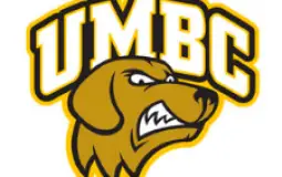 UMBC thotties 1.0