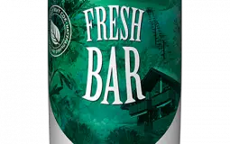 FRESH BAR