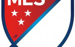 MLS