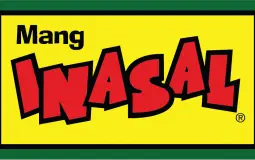 Best Chicken PH