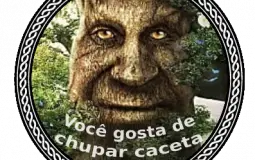Personagens do dnd