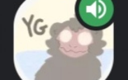 YG Tier List