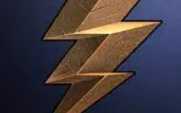 smite players