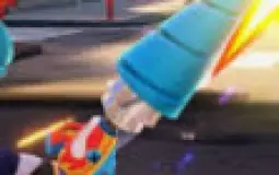 Ninjala