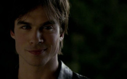TVD