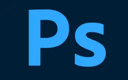 Photo Editors (Apps and Web)