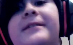 fsdfsdsfd
