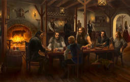 DnD Enemy Ranking