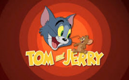 Cartoons