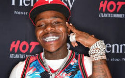 Rapper Tier List