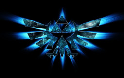 Zelda Games
