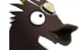 HHyper discord emoji teir list