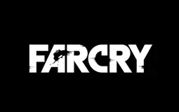 far cry villains