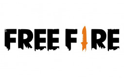 FREE FIRE