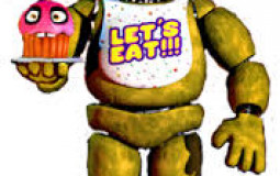 fnaf