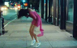 Ranking Lorde Songs
