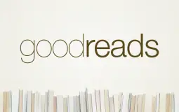 Every Book/Series I've Ever Read