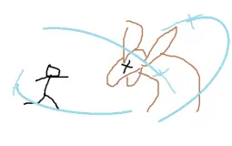 메이플 주보 티어리스트