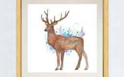 the newguestpost