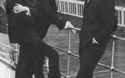 beatles tier list