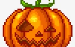 Muggahween 2020
