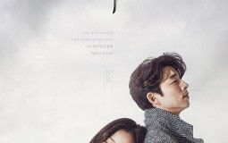 the definitive list of kdramas