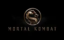 Mortal Kombat Movies Roster Duster