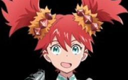 Valkyrie's track ranking