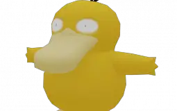 ROK