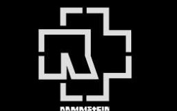Rammstein Songs