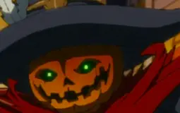 discord guys