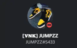false banned