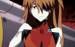 waifu teer list