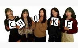 KPOP SWAP