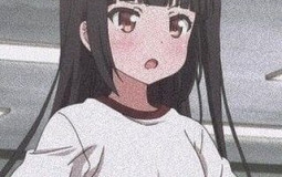anime waifu tier list godly
