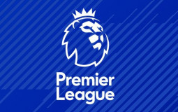 Best Prem players from each team