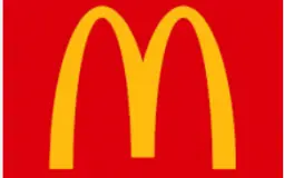 Mc Donalds NMSObw23