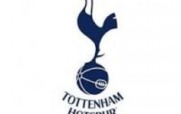 Spurs 23/24