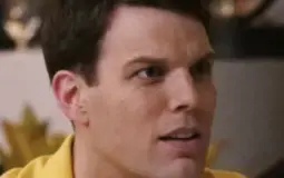 Worst White Lotus Characters