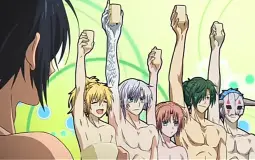 yona of the dawn
