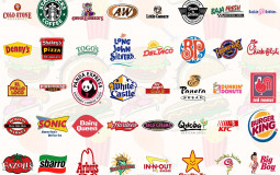 Fast Food