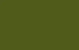 grasslands