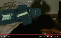 deepwoken